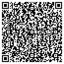QR code with L-D Systems L P contacts