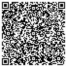 QR code with Led Illumination Direct Inc contacts