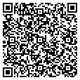 QR code with Lizzys contacts