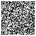 QR code with Teresa A Boudouris contacts