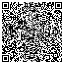 QR code with Printer contacts