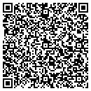 QR code with Led Source Austin contacts