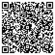 QR code with Lizzys contacts