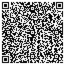 QR code with Ispeak Translation contacts