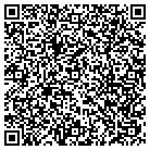 QR code with Smith Dawson & Andrews contacts