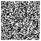 QR code with Lillie B's Cafe & Grill contacts