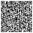 QR code with Sutter Home Winery contacts