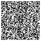 QR code with Mccall's It's All Idaho contacts