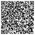 QR code with Lil Ottos contacts