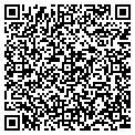 QR code with Light contacts