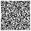 QR code with Fairfield Inn contacts