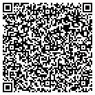 QR code with Avalon Medical Center P C contacts
