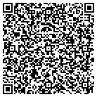QR code with Lightcrafters contacts