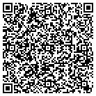 QR code with Lighthouse Fixture Shop contacts