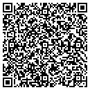 QR code with Lions Den Development contacts