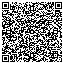 QR code with Lighting And Fan Gallery Inc contacts