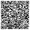 QR code with Jmd Beverages contacts