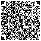 QR code with Fairfield Inn-Broadway contacts