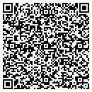 QR code with Lighting By Jlc Inc contacts