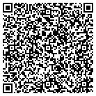 QR code with European Institute contacts