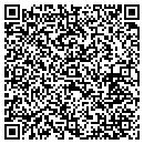 QR code with Mauro's Fun & Company LLC contacts