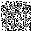 QR code with Lighting Connection Inc contacts