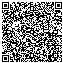 QR code with Lighting Effects contacts