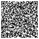 QR code with Vahl Reporting Service contacts