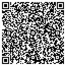 QR code with Lighting Etc contacts