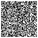 QR code with Lighting Ilios Design contacts