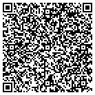QR code with Vega Investment Corp contacts