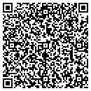QR code with Little Angie's Bar contacts