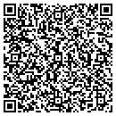 QR code with Watt Court Reporting contacts