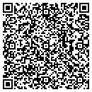 QR code with Grace Temple contacts