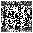 QR code with Fairfield Motel contacts