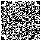 QR code with Lighting Outlet & More contacts