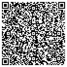 QR code with Whittington Stiff Regina L contacts