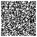 QR code with Lighting Plus Inc contacts