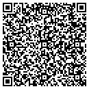 QR code with Wienke Editorial Services contacts