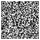 QR code with Lighting Source contacts