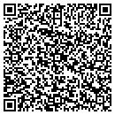 QR code with Long Branch Saloon contacts