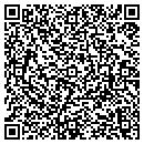 QR code with Willa Dunn contacts