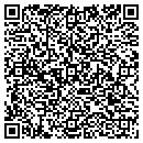 QR code with Long Branch Saloon contacts