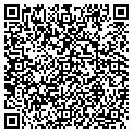 QR code with Lightscapes contacts