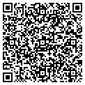 QR code with Longhorn Saloon contacts