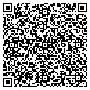 QR code with Cold Springs Winery contacts