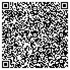 QR code with Look Out Oc Productions contacts