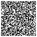 QR code with Davis Creek Cellars contacts