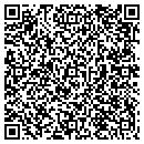 QR code with Paislee Punch contacts