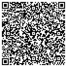 QR code with Little Caesars Pizza Hazel Dell contacts